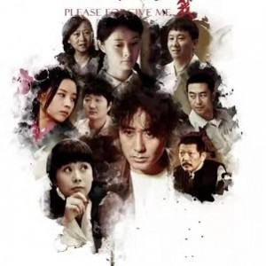 豆瓣高分剧,刘和平编剧的两部经典电视剧。