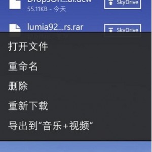 [Windows] Coc Coc 浏览器 98.0.168 （越南浏览器）内置视频下载功能