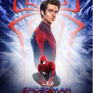 《蜘蛛侠：英雄无归/Spider-Man:NoWayHome（2021）－高画质蓝光1080P观看与下载＋DVD可购买》