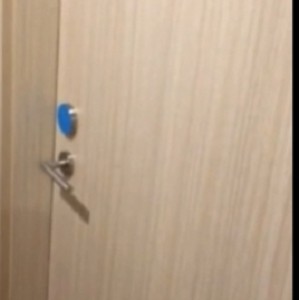 十月情深，极品稀缺的民宿老板偷录的情侣偷情房间打粑粑jiao chuang视频